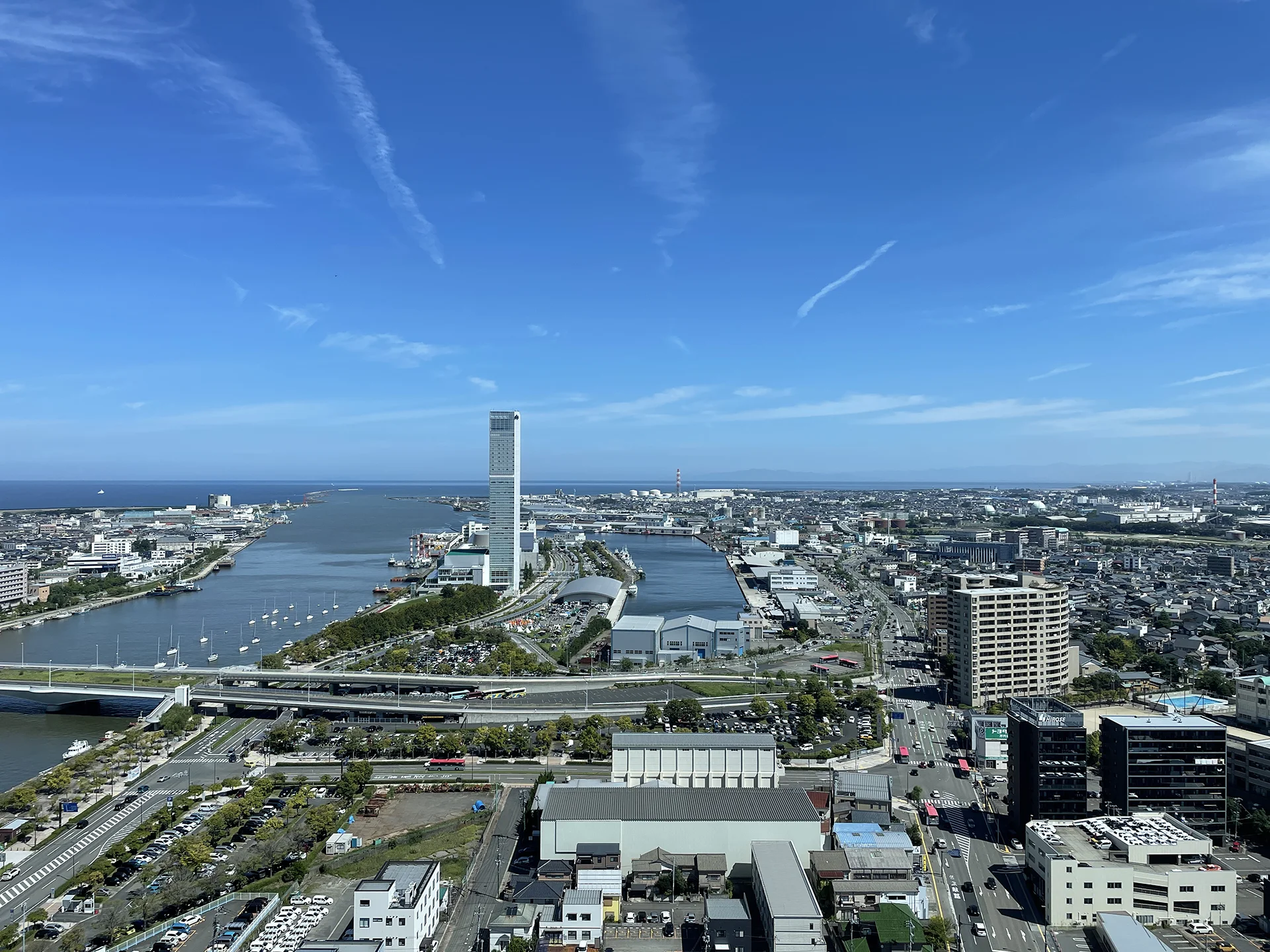 地域社会を支える